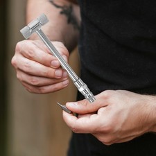  Gonfleur Électrique Pompe