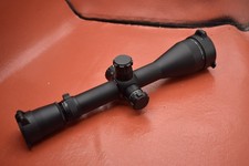 Leupold Mark 4 4.5-14x50mm