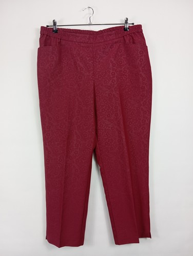 Collection pantalon femme - collection,