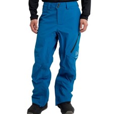 Burton AK Gore-Tex Pantalon De