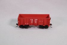 LM539 BACHMANN Train Ho 1/87