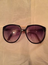 Lunettes Soleil Tommy Hilfiger 