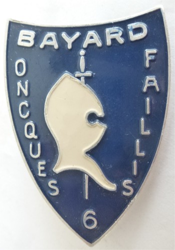 Ww2 metal léger - ww2-,