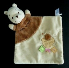 *. DOUDOU PLAT DISNEY NICOTOY