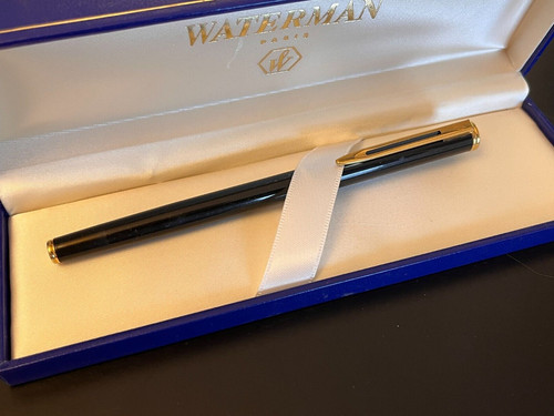Ancien stylo plume - ancien,