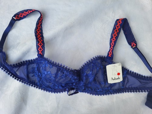 Aubade soutien gorge 85b - aubade,