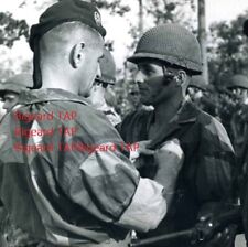 Photo Bigeard BPC RPC Indo