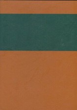 Une introduction à la foi catholique - Charles Ehlinger - V2025815