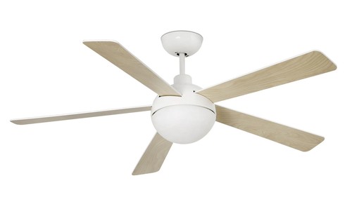 éco ventilateur plafond - ventilateur,