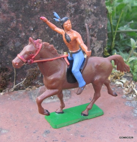 Starlux far west - starlux,