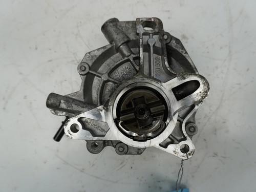 Pompe vide occasion citroen - vide,
