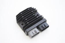 Suzuki GSX-S 1000 L5 L6 2015