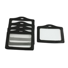 Plante décorative en simili