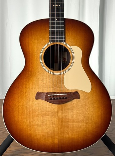 Taylor 714e gold label - 714e,
