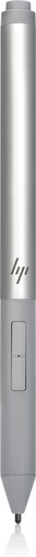 Active pen 6sg43aa - pen, g3,