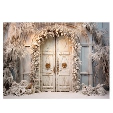 Tissu de Fond pour Studio