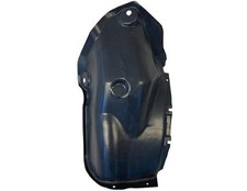 PARE BOUE D'AILE ARRIÈRE