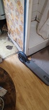 Trottinette électrique adulte - trottinette,