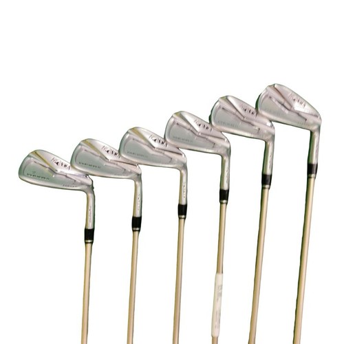 Honma tour world - honma,