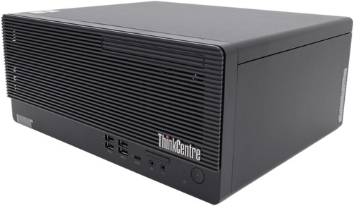Lenovo thinkcentre m70t - lenovo,