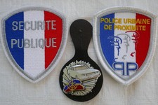 Insigne Service Auto