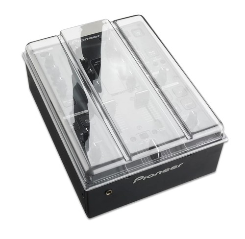 Djm350 coque protection - djm350, de