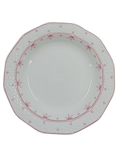 Winterling assiette dessert - winterling,