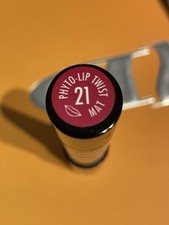 Phyto Lip Twist Sisley