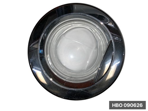 Lave linge hublot vitre - hublot,