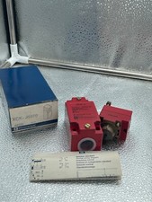 TELEMECANIQUE XCK-J5970 /