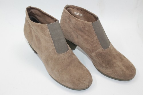 Chaussures femmes camper - chaussures,