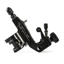 Stigma Rotary Tattoo Machine