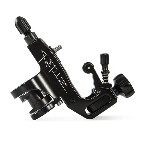 Stigma rotary tattoo machine - stigma,