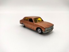 NOREV PEUGEOT 504 MINI JET