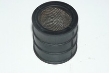 Manchon de pot d'échappement