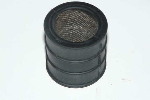 Manchon pot échappement - pot, d'échappement