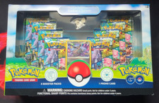 Pokemon Go Eevee Radiant Evoli