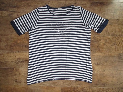 Tshirt 4xl waikiki - lc,