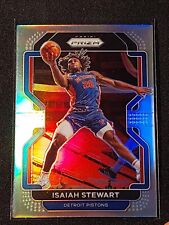 Prizm Basketball 2021-22