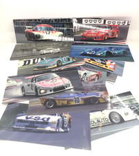 20 cartes - ALTAYA Collection