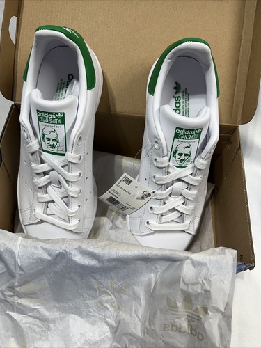 Adidas kids originals - kids,