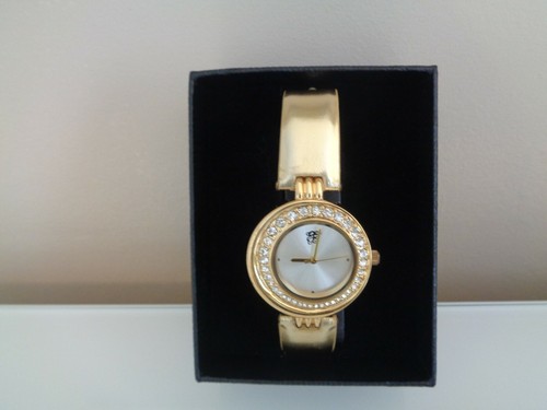 New box white diamonds - new,