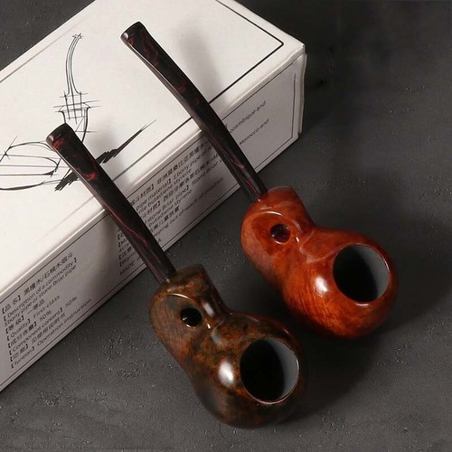Fashion handmade solid wood - solid,