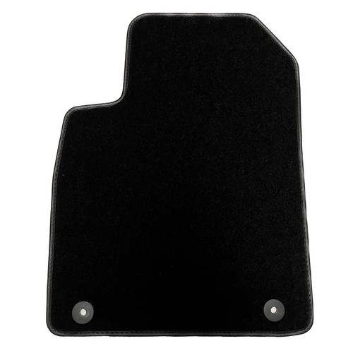 Premium tapis sol - tapis,