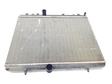 1330W2 radiateur eau pour