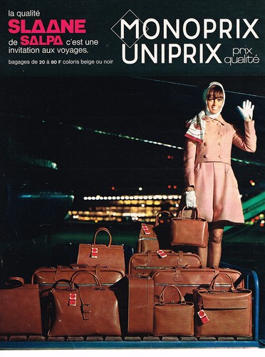 Publicite advertising 024 - advertising,