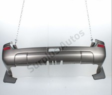 PARE-CHOC ARRIERE H5M228H326