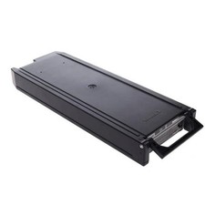 Service de régénération de batterie de vélo TranzX 24V 11600 mAh