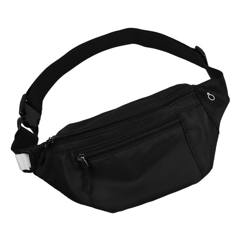 Sac banane homme femme - banane, sacs