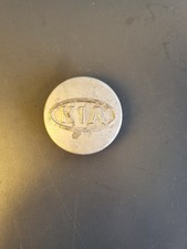 Kia / Enjoliveur moyeu jante alu / 529602F000/100